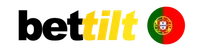 bettilt-pt.site